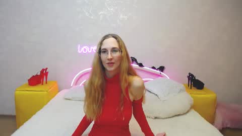 Klary online show from 03/04/25, 04:20