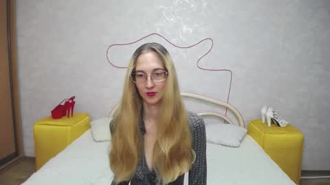 Klary online show from 10/02/25, 09:38