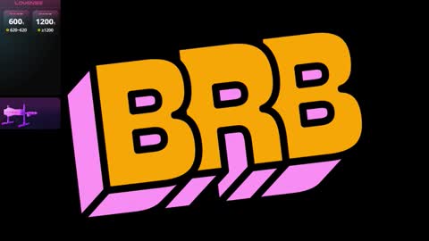 I am real and klassy..  online show from 01/15/26, 10:02