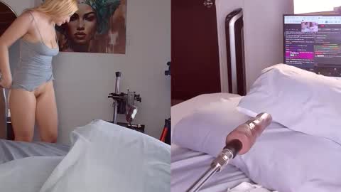 I am real and klassy..  online show from 01/17/26, 08:56