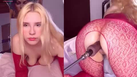 I am real and klassy..  online show from 01/31/26, 09:13