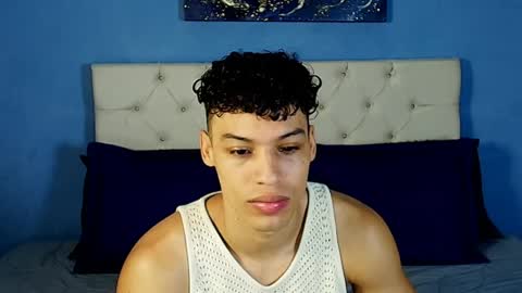 klaton__ online show from 04/08/26, 02:28