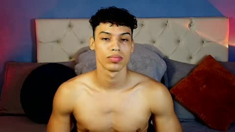 klaton__ online show from 04/20/26, 11:28