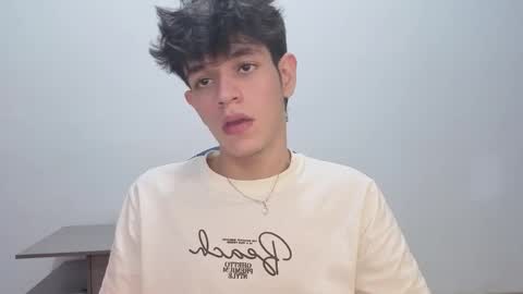 klaus online show from 01/15/26, 05:56