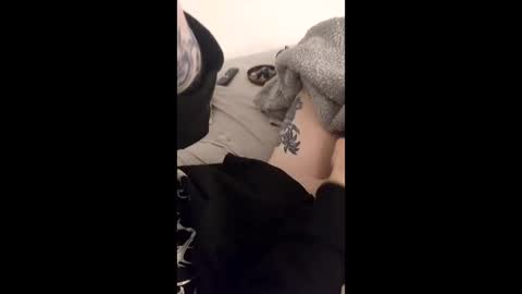 Snapshot of klause_ chatting on 01/06/26, 06:50 klause_ online show from 01/06/26, 06:50