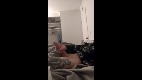 Snapshot of klause_ chatting on 01/07/26, 07:55 klause_ online show from 01/07/26, 07:55