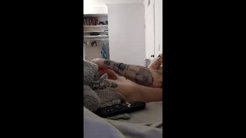 Snapshot of klause_ chatting on 01/07/26, 08:00 klause_ online show from 01/07/26, 08:00