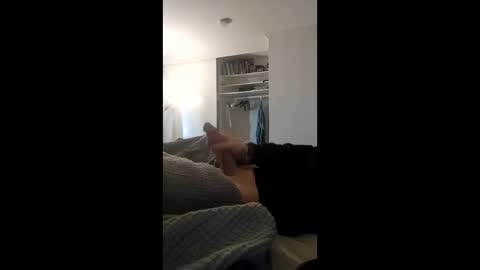 Snapshot of klause_ chatting on 01/09/26, 11:39 klause_ online show from 01/09/26, 11:39