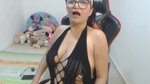 klauss 123 online show from 04/18/26, 05:11