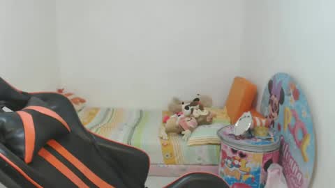 Snapshot of klauss_123 chatting on 06/19/26, 06:29 klauss 123 online show from 06/19/26, 06:29