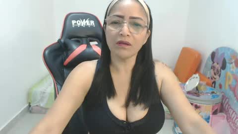 Snapshot of klauss_123 chatting on 06/21/26, 05:32 klauss 123 online show from 06/21/26, 05:32