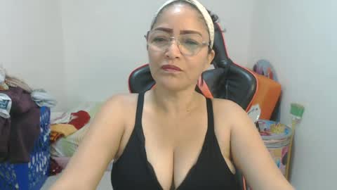 Snapshot of klauss_123 chatting on 07/04/26, 05:13 klauss 123 online show from 07/04/26, 05:13