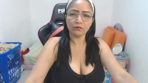 Snapshot of klauss_123 chatting on 07/13/26, 05:54 klauss 123 online show from 07/13/26, 05:54