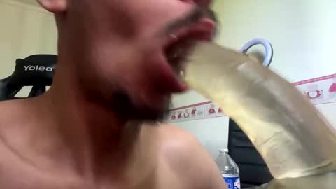 klawseixxx online show from 04/04/26, 01:41