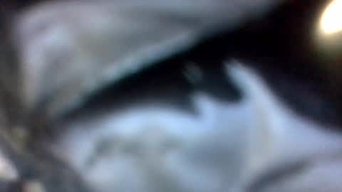 Snapshot of kld45469 chatting on 05/11/26, 09:59 kd45469 online show from 05/11/26, 09:59