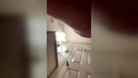 kleatus69 online show from 04/26/26, 08:01