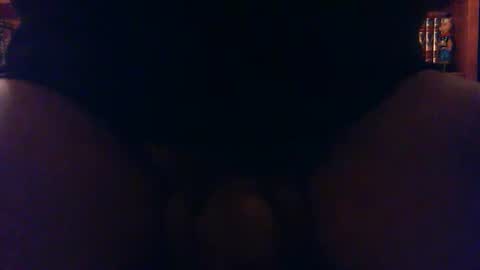 kledenn online show from 09/24/25, 07:06