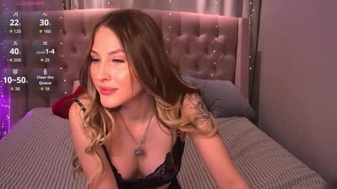  Kleer  online show from 03/13/26, 12:56