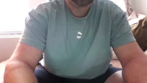 kleinaberfein110mm online show from 02/11/26, 08:41