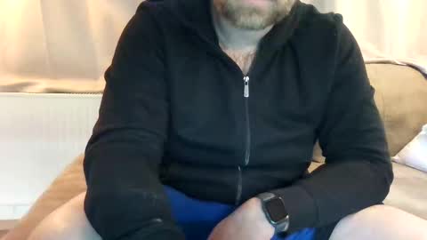 kleinaberfein110mm online show from 03/04/26, 08:09