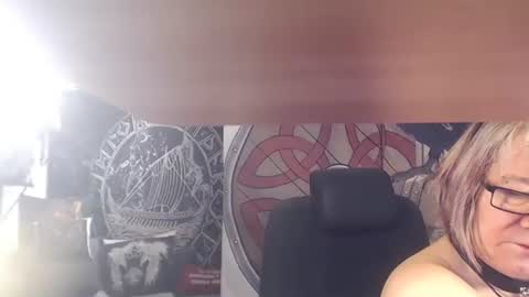 Michelle online show from 12/01/25, 07:30