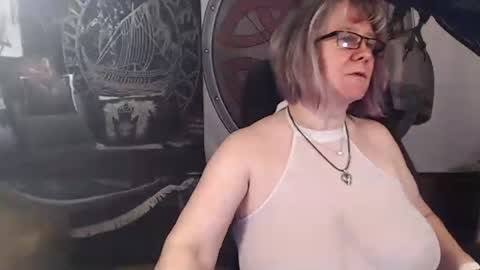 Michelle online show from 03/05/26, 07:10