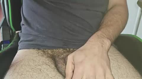 Diego online show from 05/02/26, 07:13