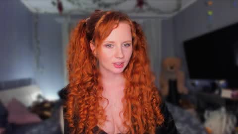 Klementinafanslyklementina6661 online show from 04/02/26, 07:22