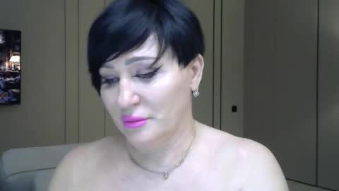 kleo901854860422 online show from 05/19/26, 10:16