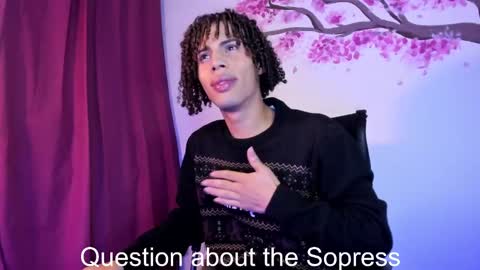 KLEO online show from 02/17/25, 02:53