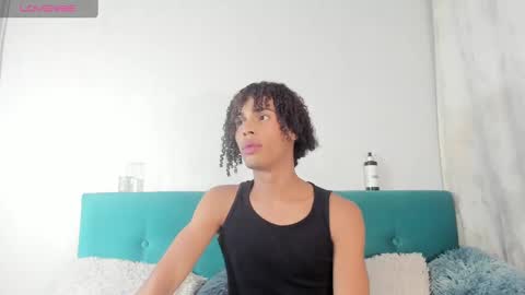 KLEO online show from 02/28/25, 02:20