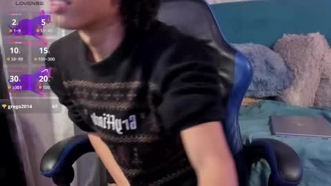 KLEO online show from 01/14/26, 07:14