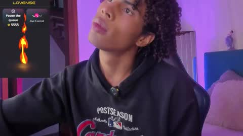 KLEO online show from 02/05/26, 01:32