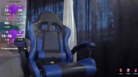 KLEO online show from 02/08/26, 10:46