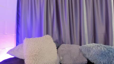 KLEO online show from 04/12/26, 07:52