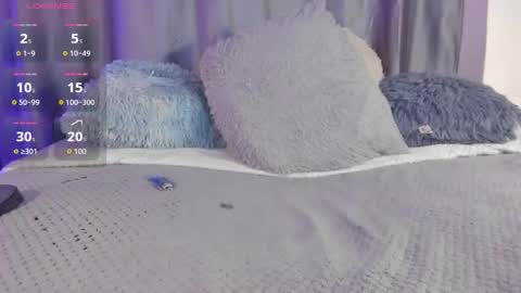 KLEO online show from 04/20/26, 08:32