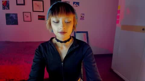 Kleo online show from 09/12/25, 09:04