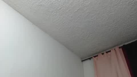 Snapshot of kleo_princess18 chatting on 02/23/25, 01:46 kleo online show from 02/23/25, 01:46