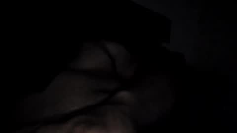 Kleogem online show from 12/15/25, 11:25