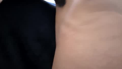 Kleogem online show from 04/06/26, 02:09