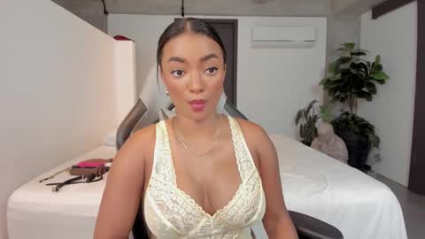 Christina online show from 12/07/24, 03:52