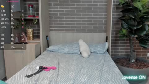 Christina online show from 02/02/25, 10:17