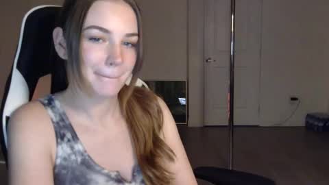 kleokills online show from 02/04/25, 03:11