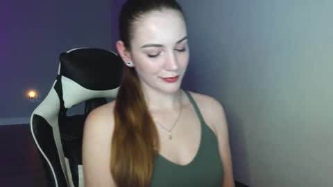 kleokills online show from 04/09/26, 04:01