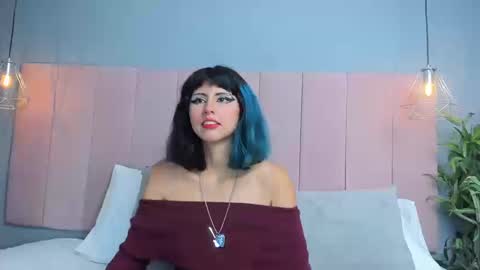 Kleo online show from 03/13/26, 02:12