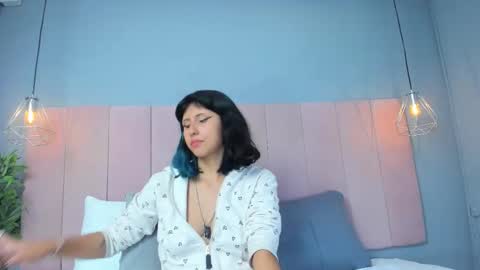 Kleo online show from 03/24/26, 03:17