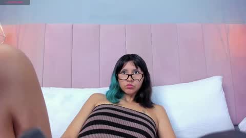 Kleo online show from 04/16/26, 03:24