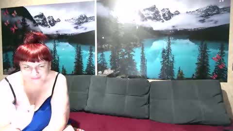 Kleosnow online show from 11/07/25, 09:42