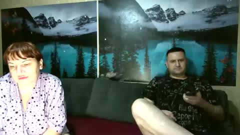 Kleosnow online show from 12/04/25, 08:45