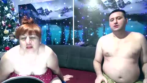 Kleosnow online show from 12/23/25, 09:40